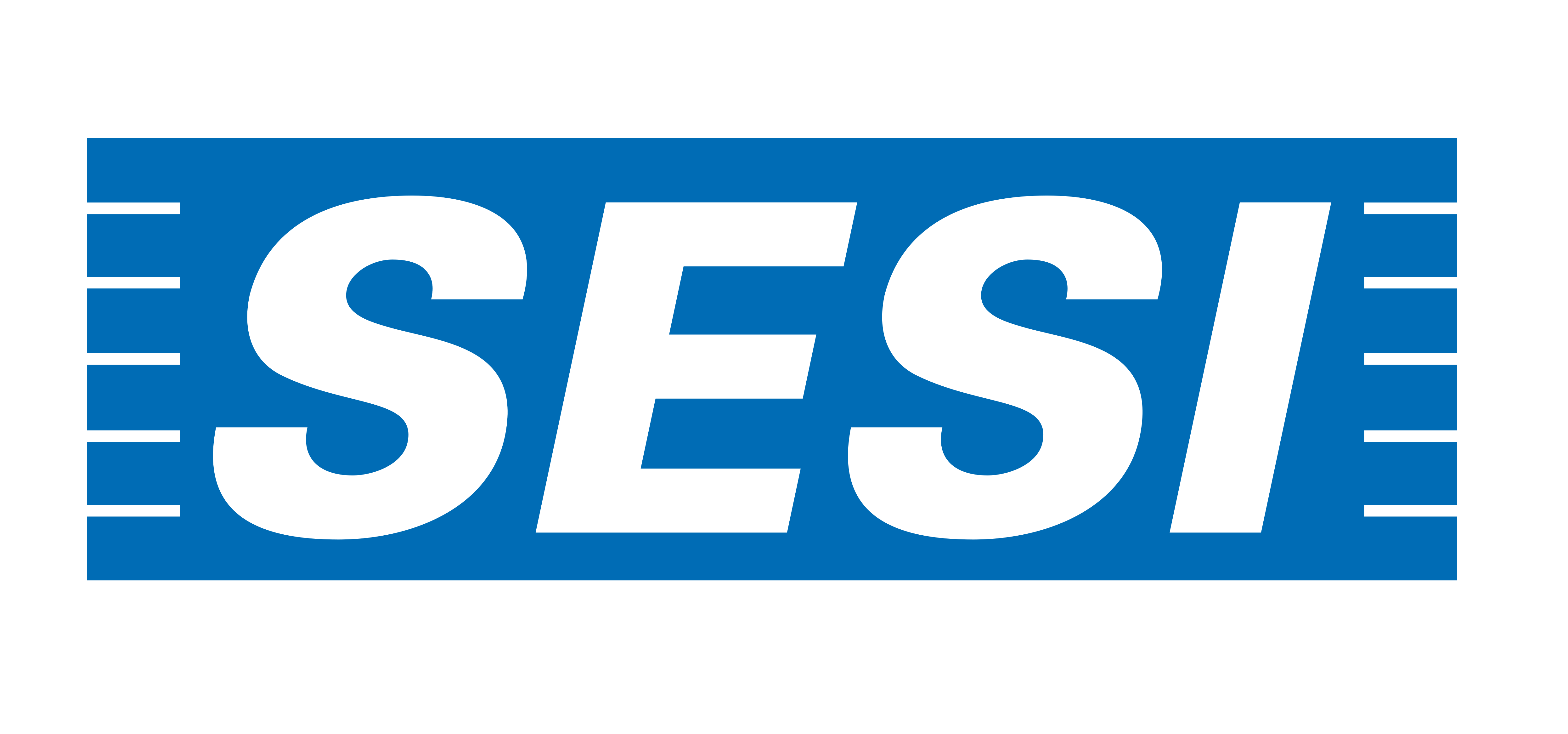 sesi-logo-1