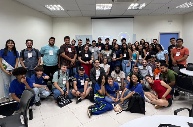 Lucas Bernardino (10)