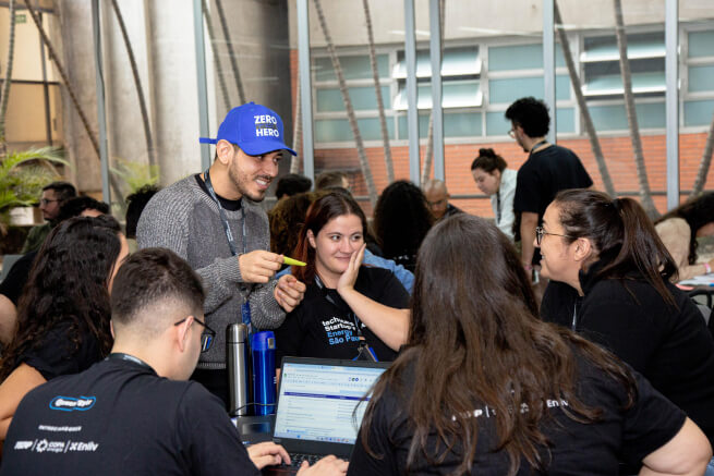 Lucas Bernardino (11)