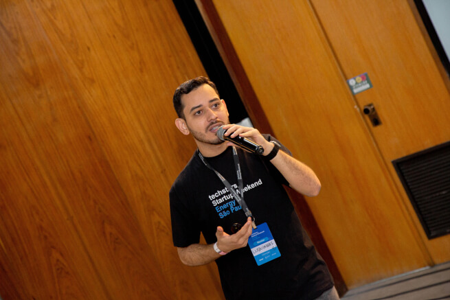 Lucas Bernardino (12)