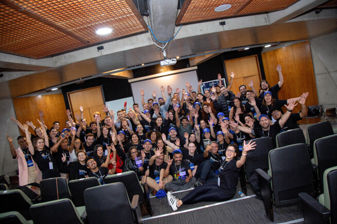 Lucas Bernardino (13)