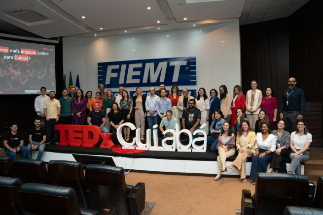 Lucas Bernardino (15)