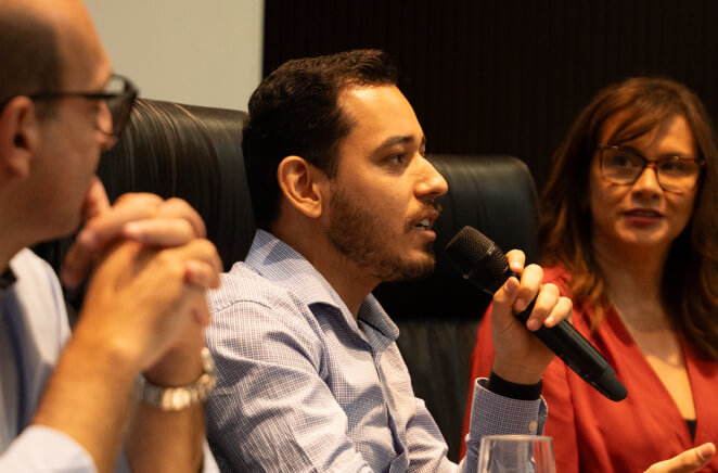 Lucas Bernardino (17)