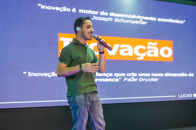 Lucas Bernardino (2)