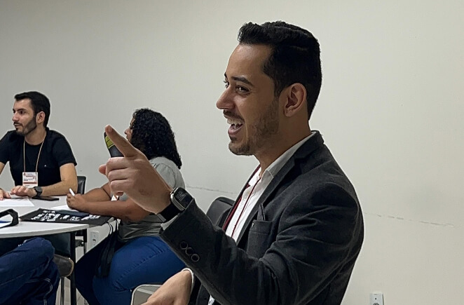 Lucas Bernardino (4)