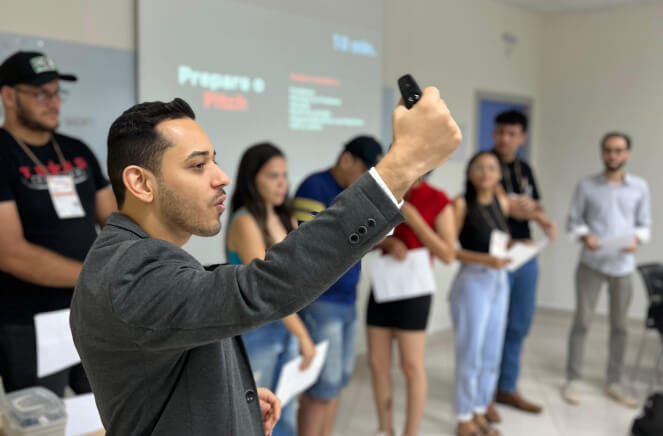 Lucas Bernardino (5)