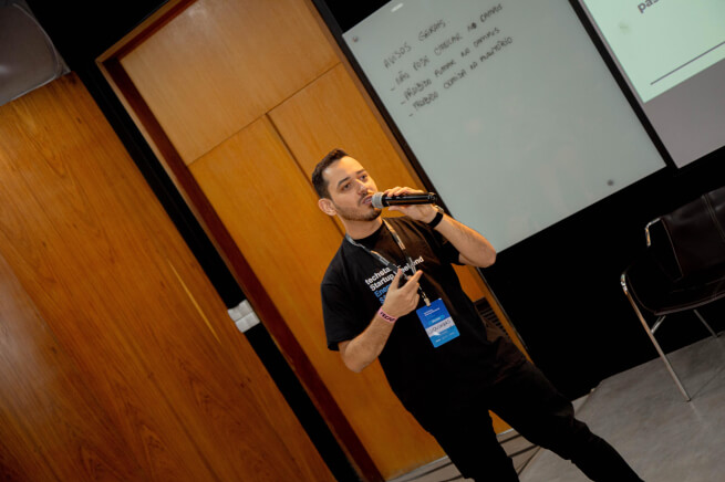 Lucas Bernardino (6)