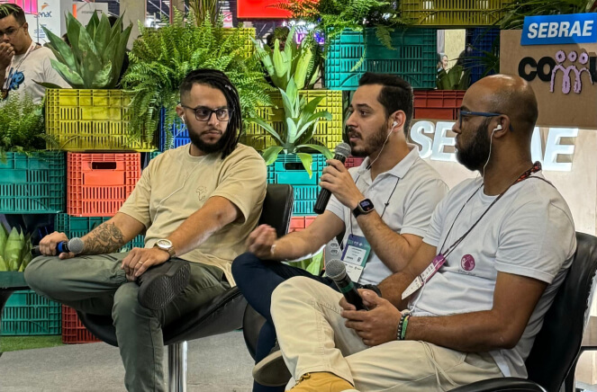 Lucas Bernardino (7)