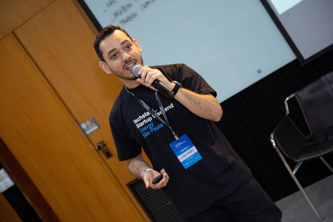 Lucas Bernardino (8)